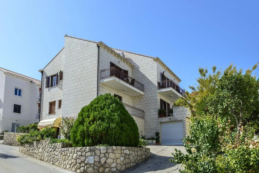 Villa Niki-1