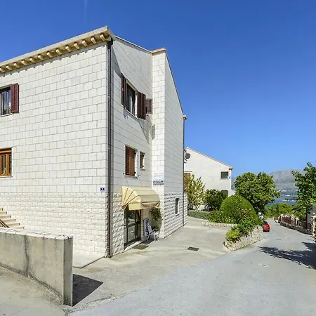 Villa Niki-2