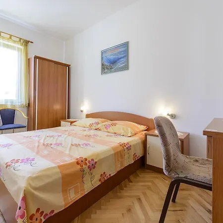 Villa Niki-3